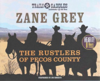 The_rustlers_of_Pecos_County